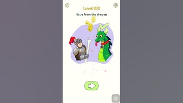 Dop 2 gameplay level 875 #gameplay #shorts #Dop2 #gaming #gaminglucyy