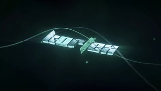 Kortex | Fulvio R.