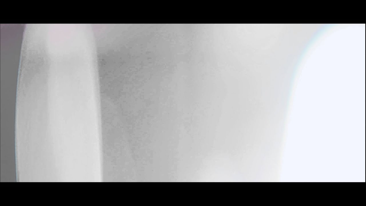 LIGHT DRAINS Anamorphic 4K