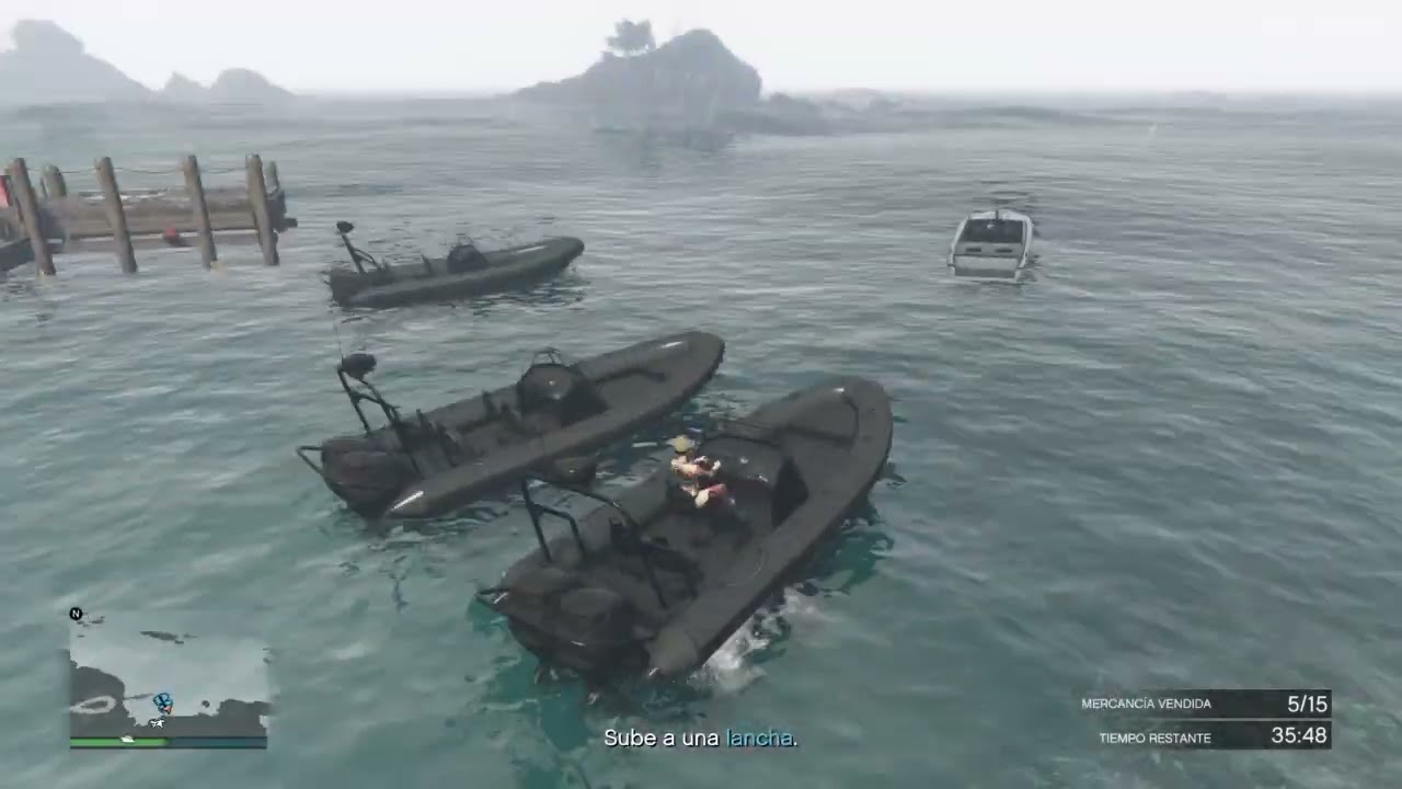 Grand Theft Auto V_20260106042547