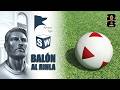 Balón de fútbol Al Rihla Solidworks | Serie Mundial 2026 - 1