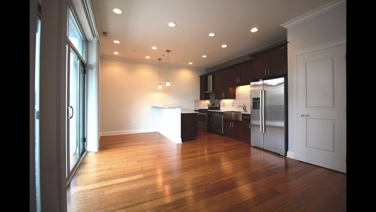 Apartment, Condo, House for rent, Professional pictures, HD YouTube