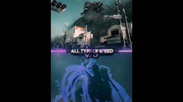Shin godzilla vs tri titan (final form), wis edit