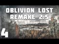 S.T.A.L.K.E.R. Oblivion Lost Remake 2.5 #4. Обитатели Бара