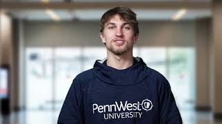 What to Expect at PennWest New Student Orientation