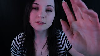 ASMR For Introverts ⭐ Guided Relaxation ⭐ Soft Spoken