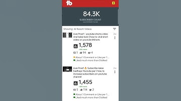 New Trick :- Views kaise badhaye 2023 | how to increase views on youtube #views #youtubeshortstips
