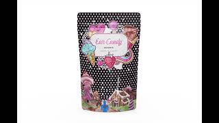 Free Sample Pack Ear Candy Accents Vol 1 Royalty Free Sounds And Special Effects