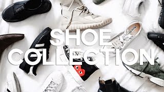 Shoe Collection 2016 Imdrewscott