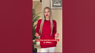 GEORGIAN LANGUAGE COURSE For Foreigners - სფიქაფი | უცხო ენის ცენტრი