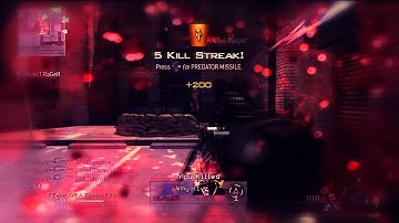 Editors Club Editing Contest Week 2