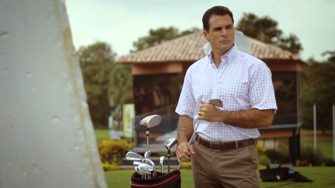 Stefano, marca propia de De Prati. Moda caballeros - YouTube