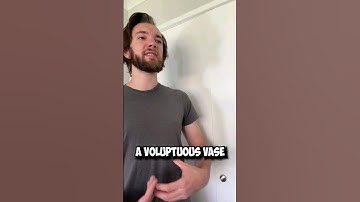 My favourite dumb thing to do in D&D