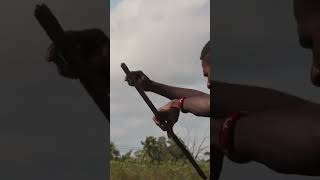 Pig Feast #Documenter #papua #papuaselatan #indonesia