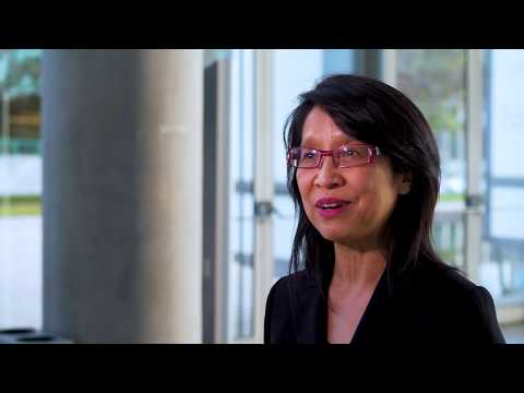 The Katiana Kay Leak: A Paradigm Shift In Online Privacy