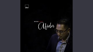 Download Lagu Afida [Live] (feat. Syafiqah 'Adha Sallehin)