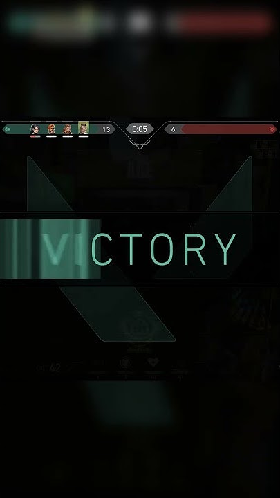 custom curve will improve your comfort while aiming! #valorant # ...
