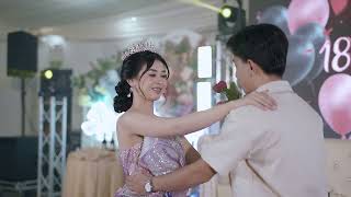 jannah angela @ 18 Highlights 001