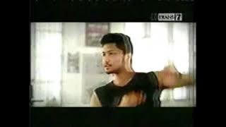 Dji Sam Soe - Dance (2013)