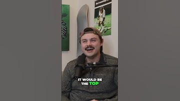 Unveiling My 2023 Spotify Wrapped: Top Music Revealed! #spotifywrapped #spotifywrapped2024