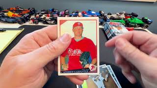 2009 Topps Series 1