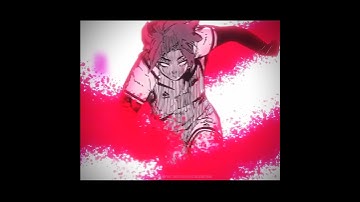 You know im bad | Sae itoshi edit | #anime #bluelock #edit