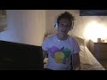 Björn Gustavsson WoW Jocke REMIX CS Lasse (Reupload)