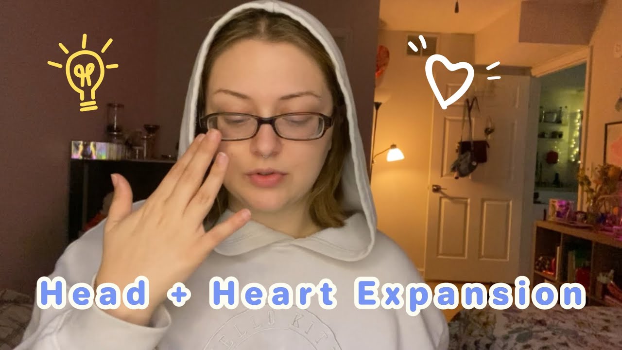 Woke Up Feeling Different? This Will Find You Before 2/28. ✨