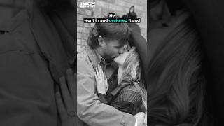 Lainey Wilson’s man MESSED UP!