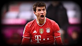 Thomas Muller whatsapp status video 2021 🔥