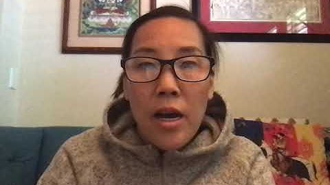 Rock Classification Gizmos