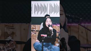 Cintamu Bukanlah Untuk Diriku  cantik hiburan lucu imut fypviral shorts short