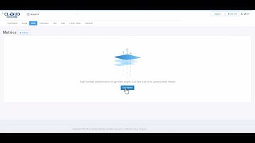 How to Point Your Domain to ALC Hosting Cloud CDN/DNS - ALC Hosting Networks