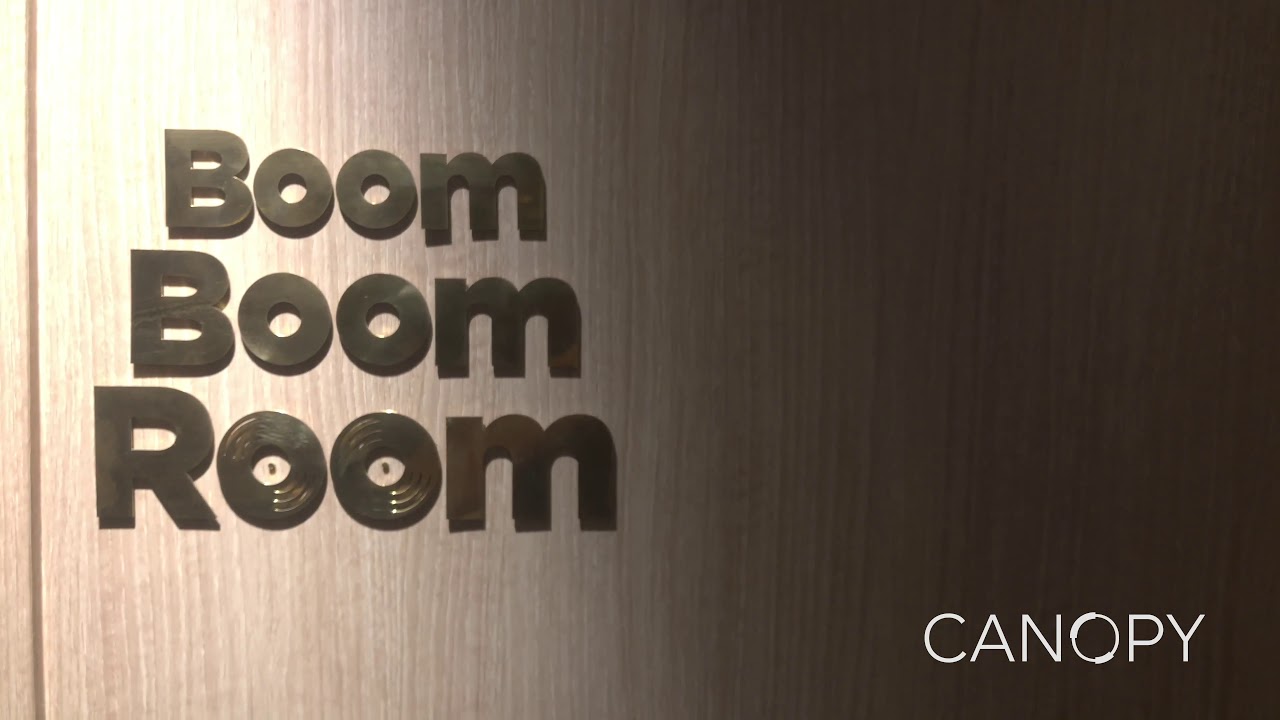 Ovolo Hotels Sneak Peek