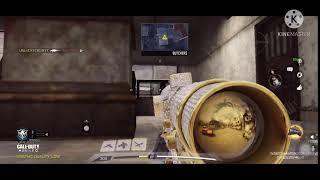 PRO TIP IN 8 SECONDS || #PROTIP #CallofDutyMobile #CODM