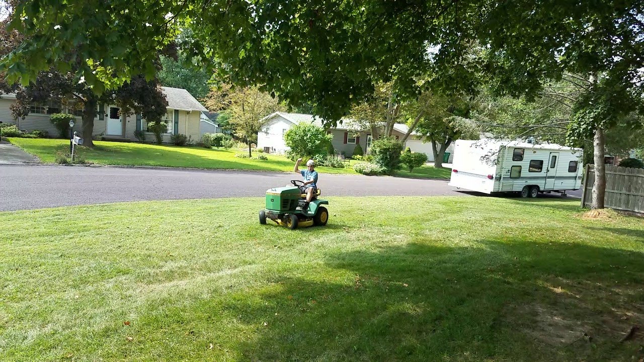 Dylan Rosiak Washington, IL Rodeo Clown