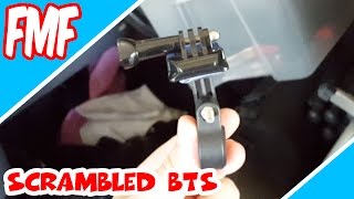 Bike mount for $1 | FMF Unboxed
Plus a little bit of audio.
Unboxed theme:
https://soundcloud.com/mayberry1/killin-time-loop
Additional Music: Audionautix.com
facebook.com/IOPvideo
http://www.iopvideo.com Bike mount for $1 | FMF Unboxed