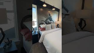 New model homes opened in Montgomery, Texas. Prices start at $600,000 #newhome #homebuyer
