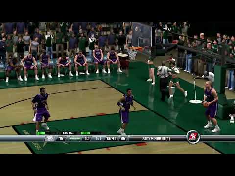 Horizon League game- Butler (11-10) @ Wisconsin-Green Bay (9-13)