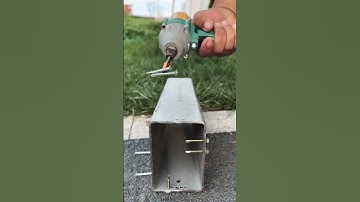 Strong Magnetic Batch Head High Efficiency High Performance Practical Tool Good thing recommendation