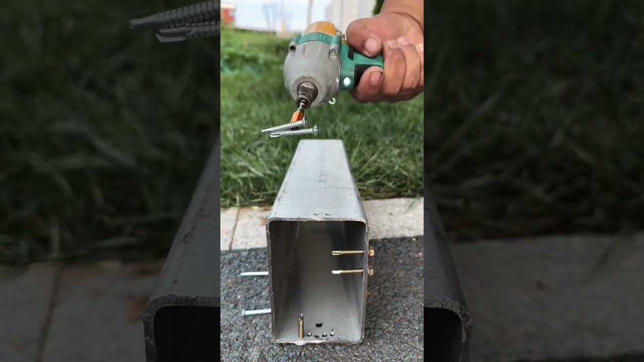 Strong Magnetic Batch Head High Efficiency High Performance Practical Tool Good thing recommendation