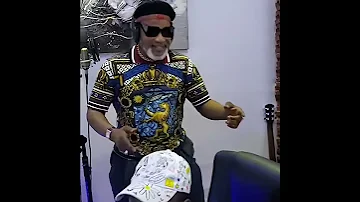 Diamond Platnumz Waaah Ft Koffi Olomide Official Remix 
