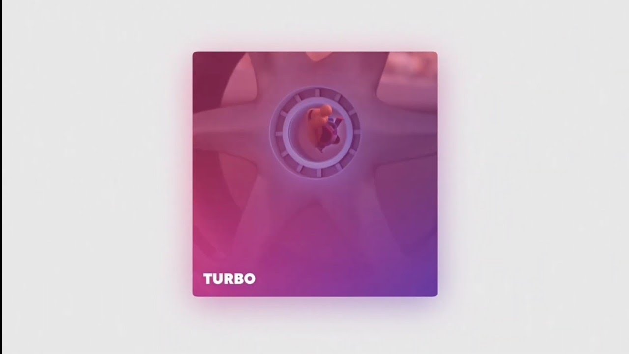 HBO Family Latino - a continuación(TURBO) - YouTube