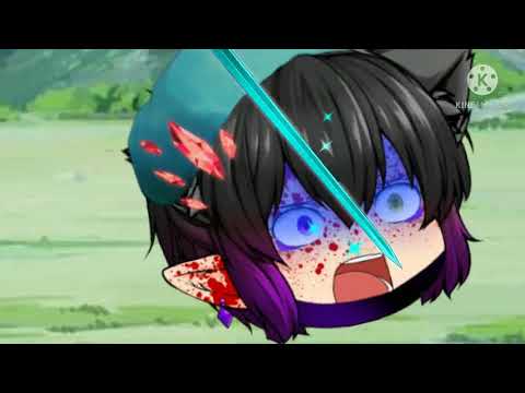 【ゆっくりPV戦闘シーン練習】アンヘル