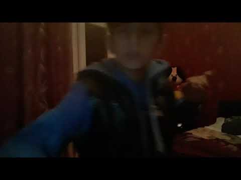 ბევრ გამომწერებს ველი