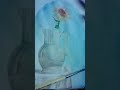 still Life drawing#art #drawing #pancil #artdrawing #art#painting #tattoo #sketch #artsketch#