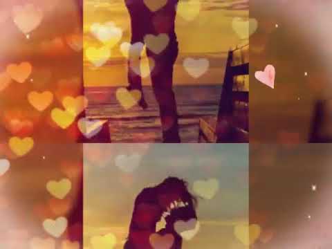 دايخ بيك أحبك يا وجع راسي