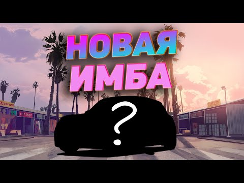 Лучшие машины до 500