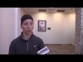 Softball: Lamar Mardi Gras Invitational Preview