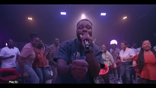 Kofi Owusu Peprah by BIG GOD AFRO LYRICS